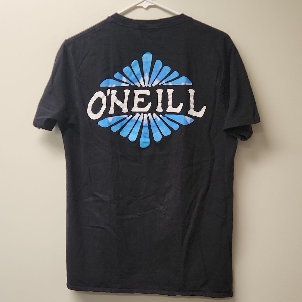O'Neill T-shirt M